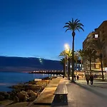 Amazing 2-bedrooms With Pool Center Torrevieja