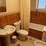 Amazing 2-bedrooms With Pool Center *