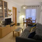 Amazing 2-bedrooms With Pool Center Apartament Torrevieja