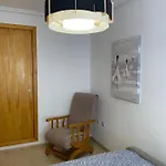 Amazing 2-bedrooms With Pool Center Torrevieja