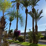 Amazing 2-bedrooms With Pool Center Apartament Torrevieja