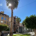 Amazing 2-bedrooms With Pool Center Torrevieja