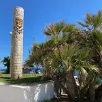 Amazing 2-bedrooms With Pool Center * Torrevieja