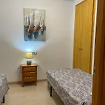 Amazing 2-bedrooms With Pool Center Apartament