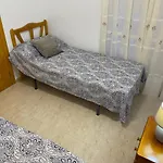 Amazing 2-bedrooms With Pool Center * Torrevieja